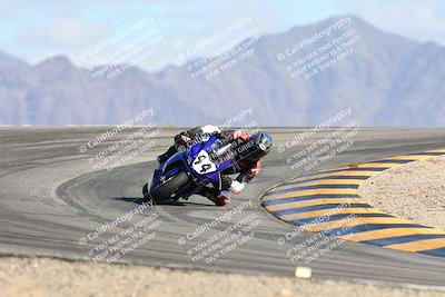 media/Feb-10-2024-CVMA (Sat) [[e9334563a5]]/Race 7 Formula Twins-Formula 40 UL/